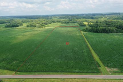 Recreational Property in Coles County, Illinois