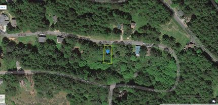 Oceanfront Property in Humboldt County, California