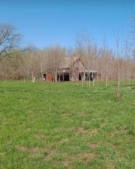 Farm and Ranch in Vernon County, Missouri