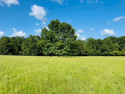 Farm and Ranch in Leon County, Texas