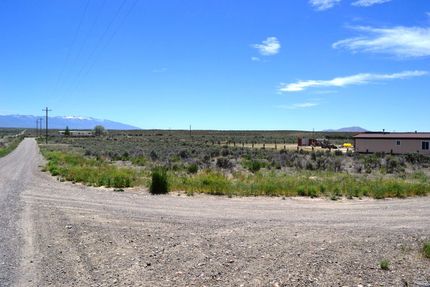 Timberland Property for sale in Elko County, Nevada