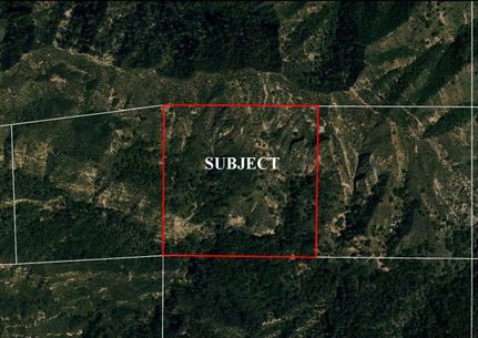 Recreational Property in Los Angeles County, California