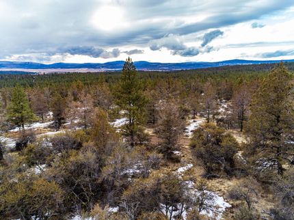 Recreational Property in Klamath County, Oregon