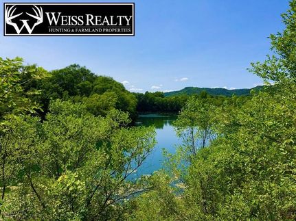 Farm and Ranch in Winona County, Minnesota
