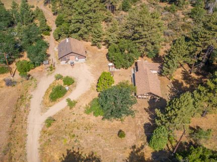Recreational Property in San Diego County, California
