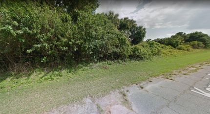 Farm and Ranch in Sarasota County, Florida