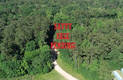 Land in Liberty County, Texas