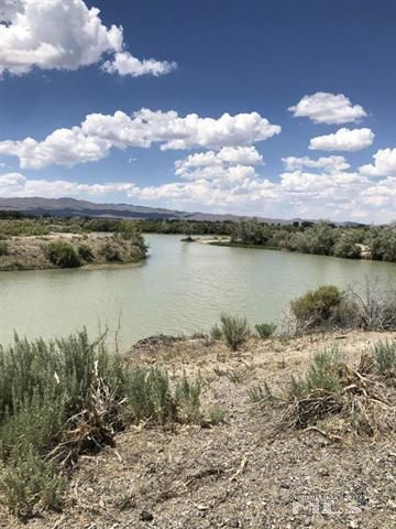 Recreational Property in Pershing County, Nevada