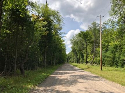 Commercial Property in Herkimer County, New York