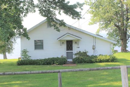 Commercial Property in Oneida County, New York