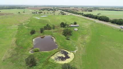 Commercial Property in Milam County, Texas