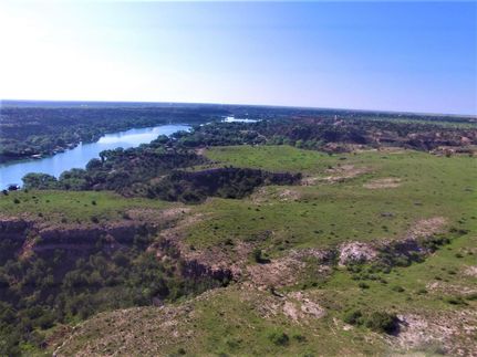 Farm and Ranch in Randall County, Texas