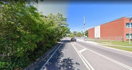 Farm and Ranch in Escambia County, Florida