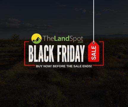 Undeveloped Land in San Luis Obispo County, California