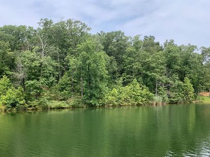 Commercial Property in Perry County, Missouri