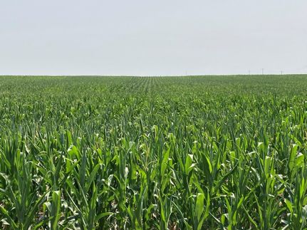 Recreational Property in Perkins County, Nebraska