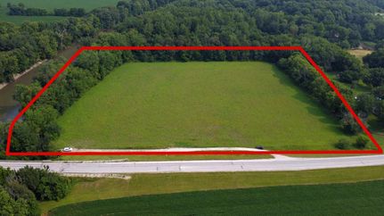 Land in LaSalle County, Illinois