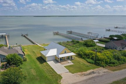 Land in Kleberg County, Texas