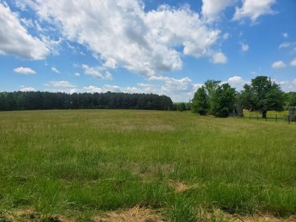 Farm and Ranch in Grant County, Arkansas