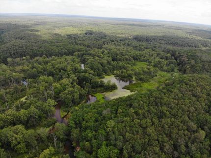 Recreational Property in Oceana County, Michigan