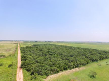 Farm and Ranch in Haskell County, Texas