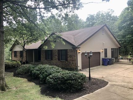Farm and Ranch in Saint Charles County, Missouri