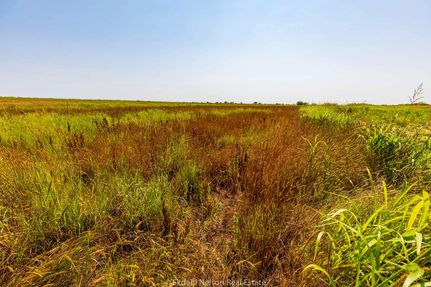 Farm and Ranch in Haskell County, Texas