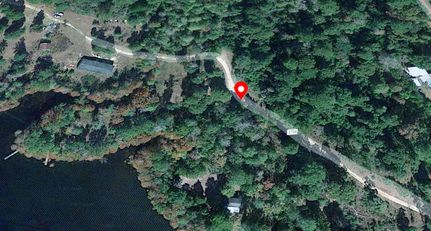 Farm and Ranch in Liberty County, Texas