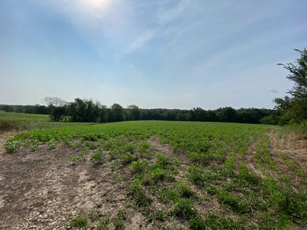 Recreational Property in Macon County, Missouri