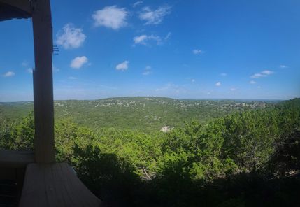 Recreational Property in Edwards County, Texas