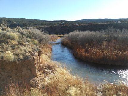 Recreational Property in Duchesne County, Utah