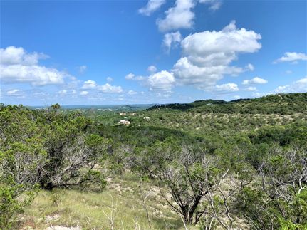 Farm and Ranch in Hays County, Texas