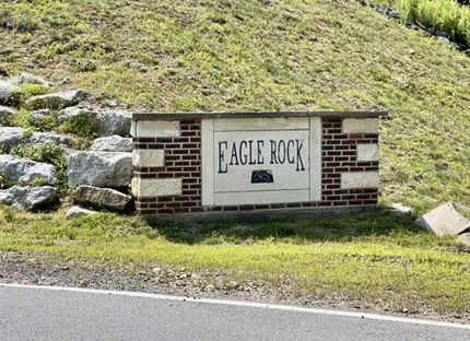 Undeveloped Land in Luzerne County, Pennsylvania