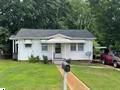 Land in Greenville County, South Carolina