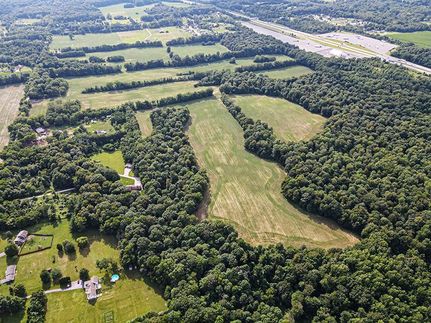 Recreational Property in LaPorte County, Indiana