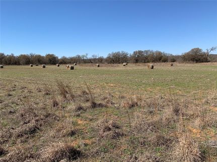Farm and Ranch in Comanche County, Texas
