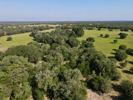 Land in Fayette County, Texas
