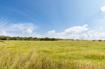 Recreational Property in Bastrop County, Texas