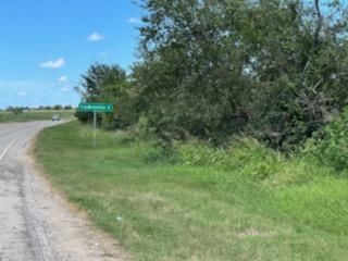 Recreational Property in Medina County, Texas