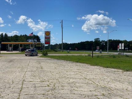 Farm and Ranch in Richland County, Wisconsin