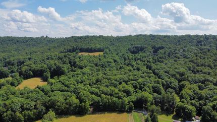 Farm and Ranch in Summers County, West Virginia