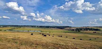 Commercial Property in Summers County, West Virginia