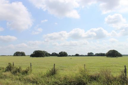 Recreational Property in Atascosa County, Texas