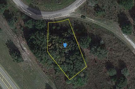 Farm and Ranch in Citrus County, Florida