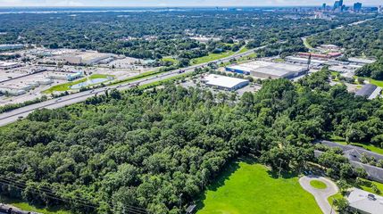 Land in Windham County, Vermont