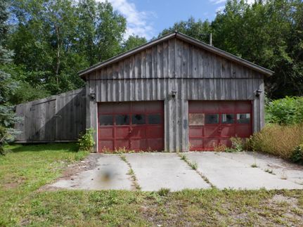 Recreational Property in Rutland County, Vermont