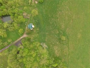Undeveloped Land in Westmoreland County, Pennsylvania