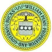 Land in Bucks County, Pennsylvania