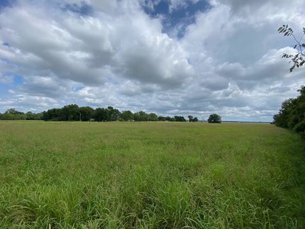 Recreational Property in Tulsa County, Oklahoma