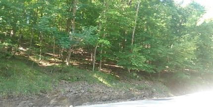 Farm and Ranch in Camden County, Missouri